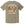 Load image into Gallery viewer, Horse with No Name Pigment Tee