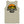 Load image into Gallery viewer, Mountain Pigment Tank Top