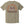 Load image into Gallery viewer, Texas Longhorn Pigment Tee