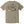 Load image into Gallery viewer, Western Spirit Pigment Tee