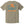 Load image into Gallery viewer, Wild and Free Pigment Tee