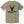 Load image into Gallery viewer, Deer Hunting Pigment Tee