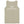 Load image into Gallery viewer, Original Logo Pigment Tank Top