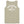 Load image into Gallery viewer, Lone Star Pigment Tank Top