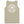 Load image into Gallery viewer, Desert Skull Pigment Tank Top
