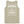 Load image into Gallery viewer, Western Pigment Tank Top