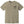 Load image into Gallery viewer, Out Fishin' Pigment Tee