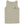Load image into Gallery viewer, Nature Pigment Tank Top