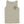 Load image into Gallery viewer, Classic Circle Pigment Tank Top