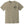 Load image into Gallery viewer, Ol' Texas Pigment Tee