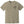 Load image into Gallery viewer, Forsaken Desert Pigment Tee
