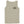 Load image into Gallery viewer, Vintage Classic Pigment Tank Top