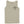 Load image into Gallery viewer, Forsaken Desert Pigment Tank Top