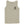 Load image into Gallery viewer, Deer Hunting Pigment Tank Top