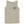 Load image into Gallery viewer, Ol' Texas Pigment Tank Top