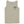 Load image into Gallery viewer, Out Fishin' Pigment Tank Top