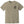 Load image into Gallery viewer, Desert Skull Pigment Tee