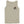 Load image into Gallery viewer, Just You and Me Pigment Tank Top
