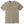 Load image into Gallery viewer, Horse with No Name Pigment Tee