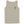 Load image into Gallery viewer, Cowboy & Trusty Steed Pigment Tank Top