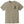 Load image into Gallery viewer, Deer Hunting Pigment Tee