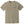 Load image into Gallery viewer, Wild and Free Pigment Tee