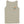 Load image into Gallery viewer, Wild and Free Pigment Tank Top