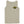 Load image into Gallery viewer, Saddleback Diamond Pigment Tank Top