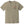 Load image into Gallery viewer, Texas Longhorn Pigment Tee