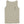 Load image into Gallery viewer, Sandstone saddleback supply