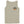 Load image into Gallery viewer, Southern Rustic Pigment Tank Top