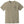 Load image into Gallery viewer, Western Spirit Pigment Tee
