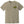 Load image into Gallery viewer, Saddleback Diamond Pigment Tee