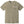 Load image into Gallery viewer, Rodeo Show Pigment Tee