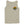 Load image into Gallery viewer, Mountain Pigment Tank Top