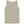 Load image into Gallery viewer, Retro Pigment Tank Top