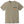 Load image into Gallery viewer, Southern Rustic Pigment Tee