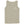 Load image into Gallery viewer, Nighttime Pigment Tank Top