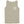 Load image into Gallery viewer, Desert Skull Pigment Tank Top