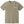 Load image into Gallery viewer, Nighttime Pigment Tee