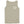 Load image into Gallery viewer, Lone Star Pigment Tank Top
