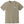 Load image into Gallery viewer, Sandstone Saddleback supply