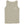 Load image into Gallery viewer, Trout Pigment Tank Top