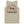 Load image into Gallery viewer, Texas Longhorn Pigment Tank Top