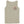 Load image into Gallery viewer, Texas Longhorn Pigment Tank Top