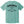 Load image into Gallery viewer, Sea Foam BB Supplyback Supply