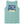 Load image into Gallery viewer, Trout Pigment Tank Top