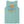 Load image into Gallery viewer, Wild and Free Pigment Tank Top