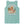 Load image into Gallery viewer, Horse with No Name Pigment Tank Top