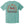 Load image into Gallery viewer, Texas Longhorn Pigment Tee